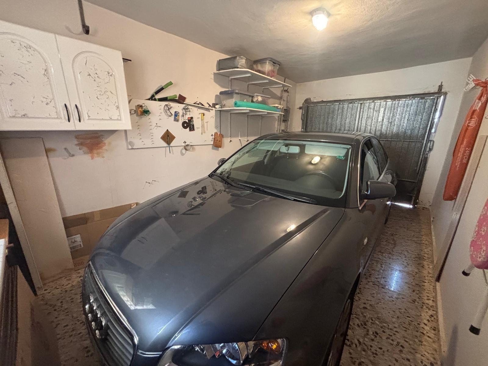 Duplex in Torrevieja, Alicante, Spain 4 bedrooms, 106 sq.m. No. 181802