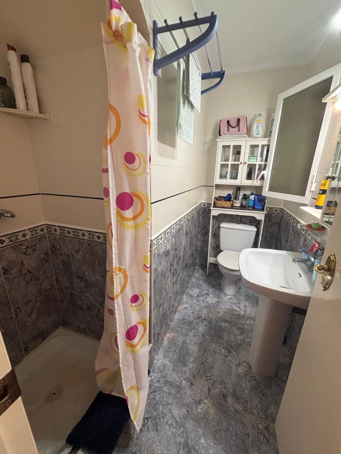 Duplex in Torrevieja, Alicante, Spain 4 bedrooms, 106 sq.m. No. 181802