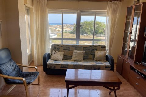 Apartament w Torrevieja, Alicante, Hiszpania 3 sypialnie, 163 mkw. nr 181804