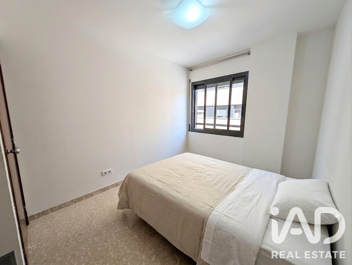 Duplex in Tortosa, Tarragona, Spain 4 bedrooms, 143 sq.m. No. 187594