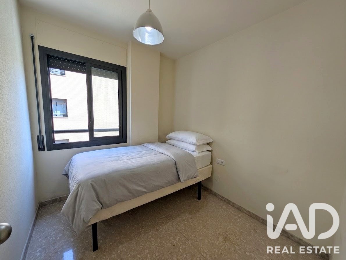 Duplex in Tortosa, Tarragona, Spain 4 bedrooms, 143 sq.m. No. 187594