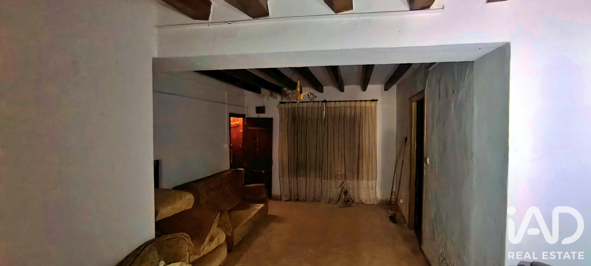 Villa en Orihuela, Alicante, España 6 dormitorios, 267 m2 No. 187595