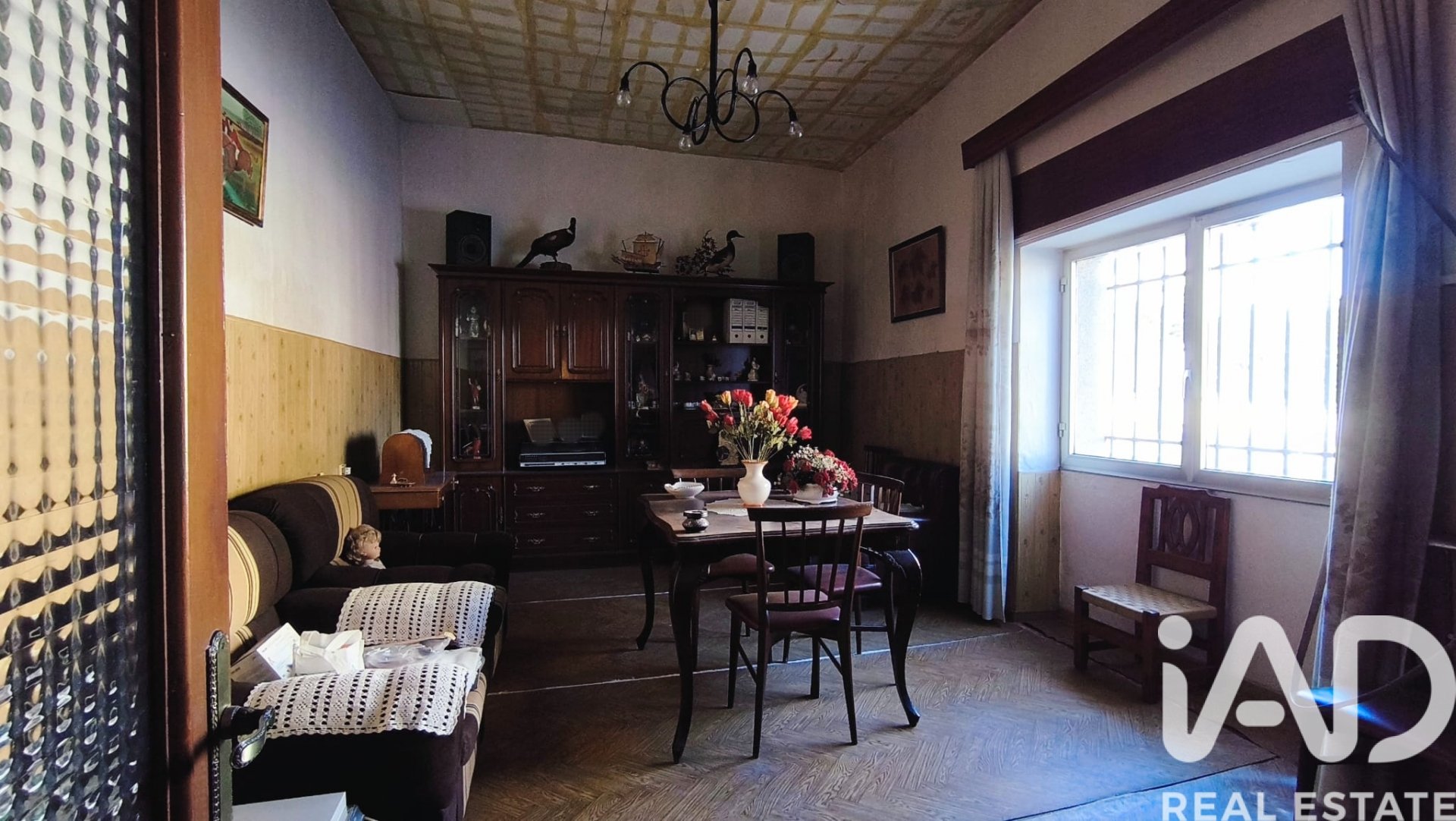 Вилла в Кольменар де Ореха, Мадрид, Испания 3 спальни, 202м2 №185398