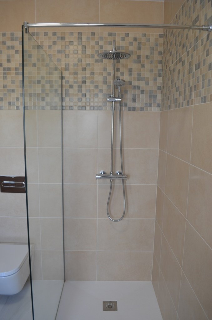 Villa in Pinoso, Alicante, Spain 4 bedrooms, 195 sq.m. No. 81030
