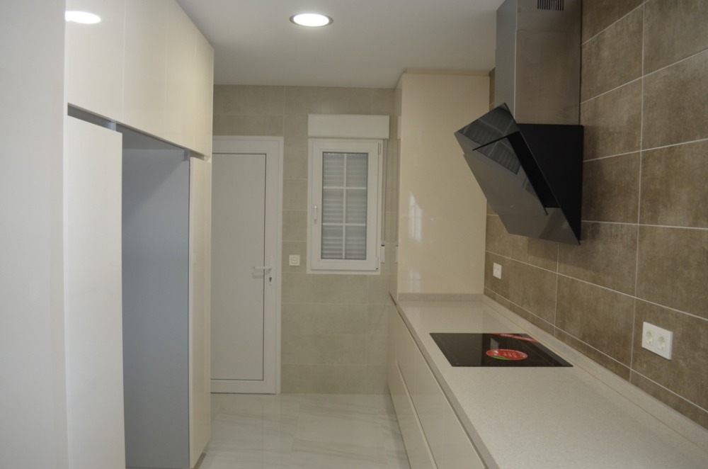 Villa in Pinoso, Alicante, Spain 4 bedrooms, 195 sq.m. No. 81030