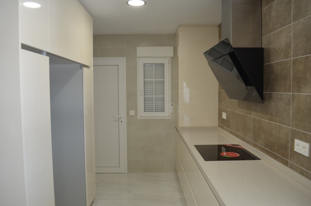 Villa in Pinoso, Alicante, Spain 4 bedrooms, 195 sq.m. No. 81030