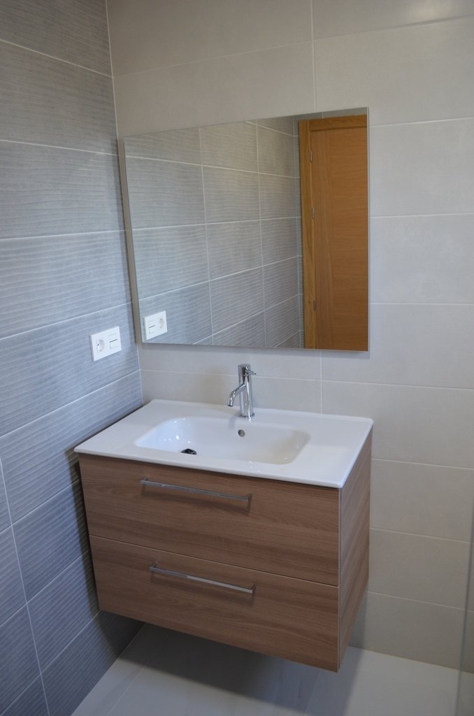 Villa in Pinoso, Alicante, Spain 4 bedrooms, 195 sq.m. No. 81030