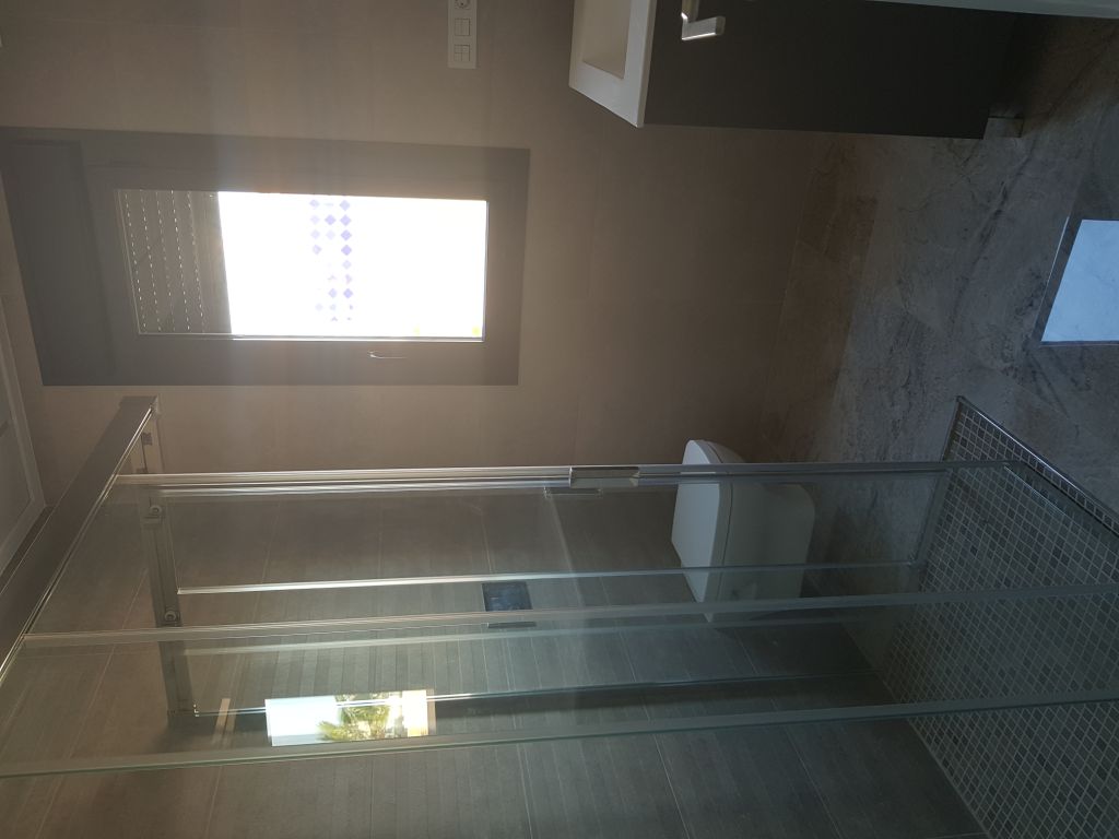 Villa in Villamartin, Alicante, Spain 4 bedrooms, 293 sq.m. No. 81035