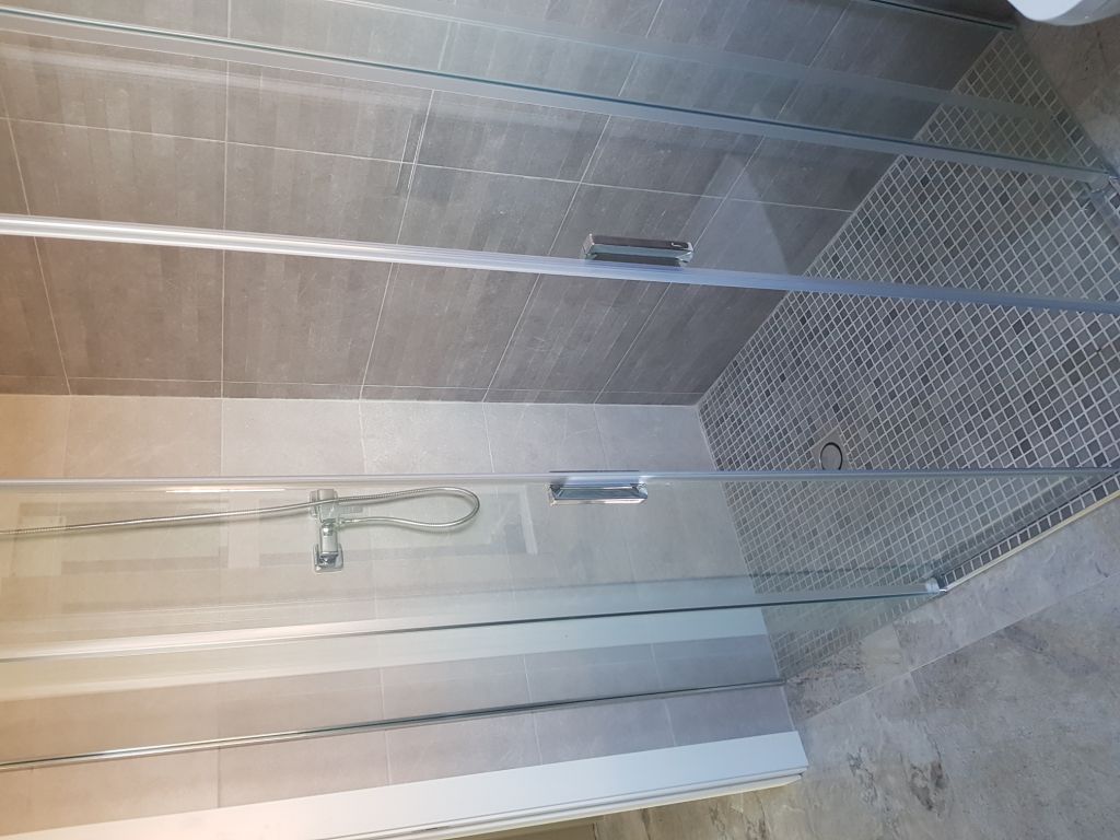 Villa in Villamartin, Alicante, Spain 4 bedrooms, 293 sq.m. No. 81035