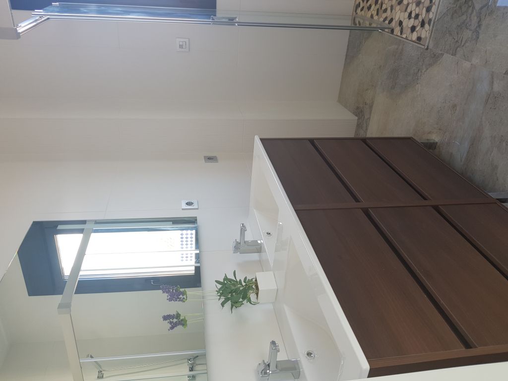 Villa in Villamartin, Alicante, Spain 4 bedrooms, 293 sq.m. No. 81035