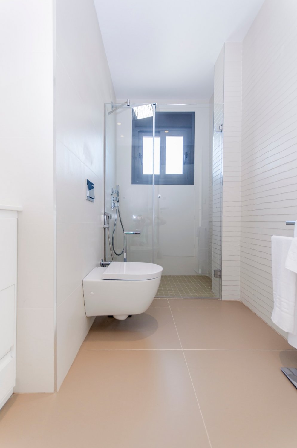 Villa in Dehesa De Campoamor, Alicante, Spain 3 bedrooms,  No. 81029