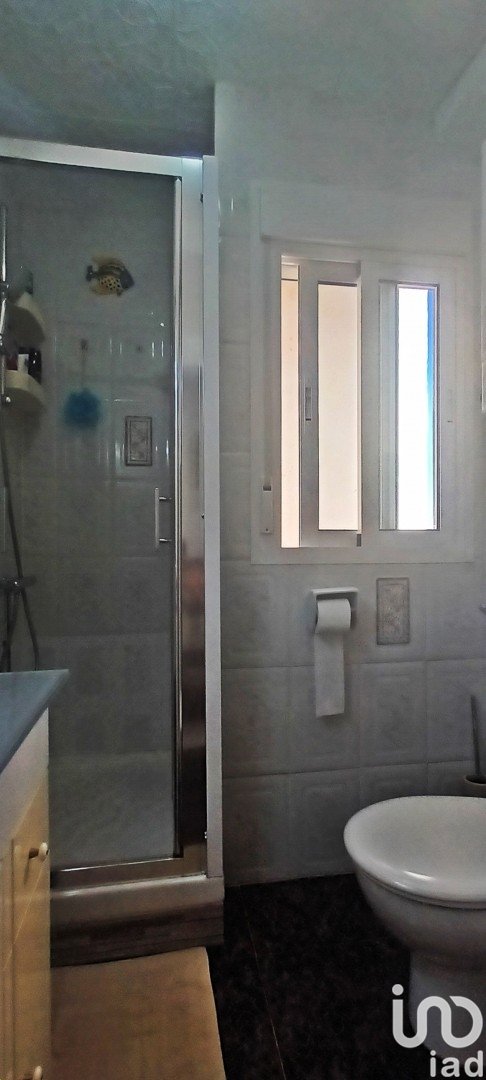 Penthouse à Aguilas, Murcia, Espagne 2 chambres, 100 m2 No. 186152