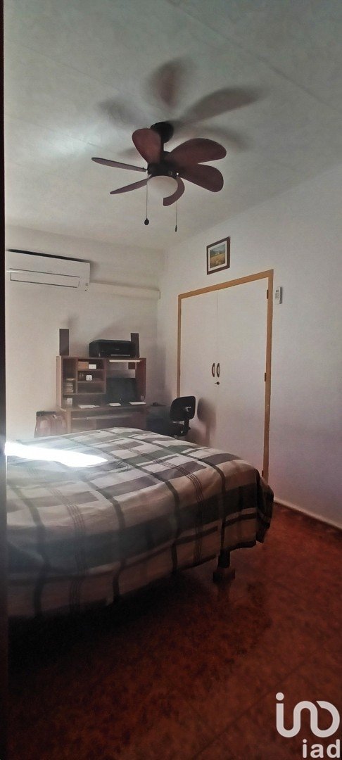 Penthouse à Aguilas, Murcia, Espagne 2 chambres, 100 m2 No. 186152