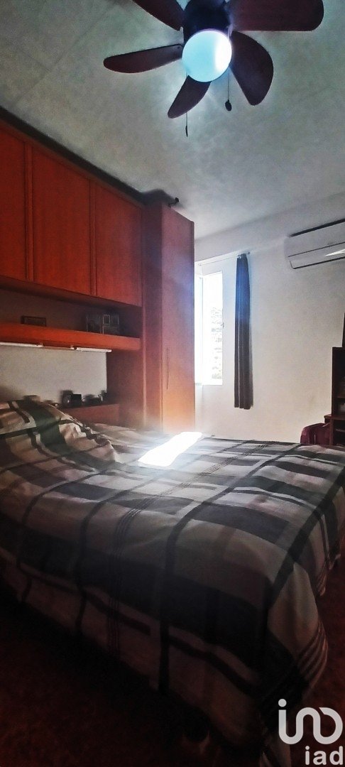 Penthouse à Aguilas, Murcia, Espagne 2 chambres, 100 m2 No. 186152