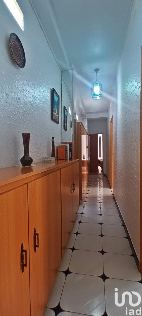 Penthouse à Aguilas, Murcia, Espagne 2 chambres, 100 m2 No. 186152