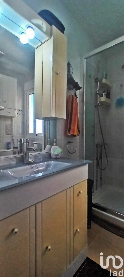 Penthouse à Aguilas, Murcia, Espagne 2 chambres, 100 m2 No. 186152