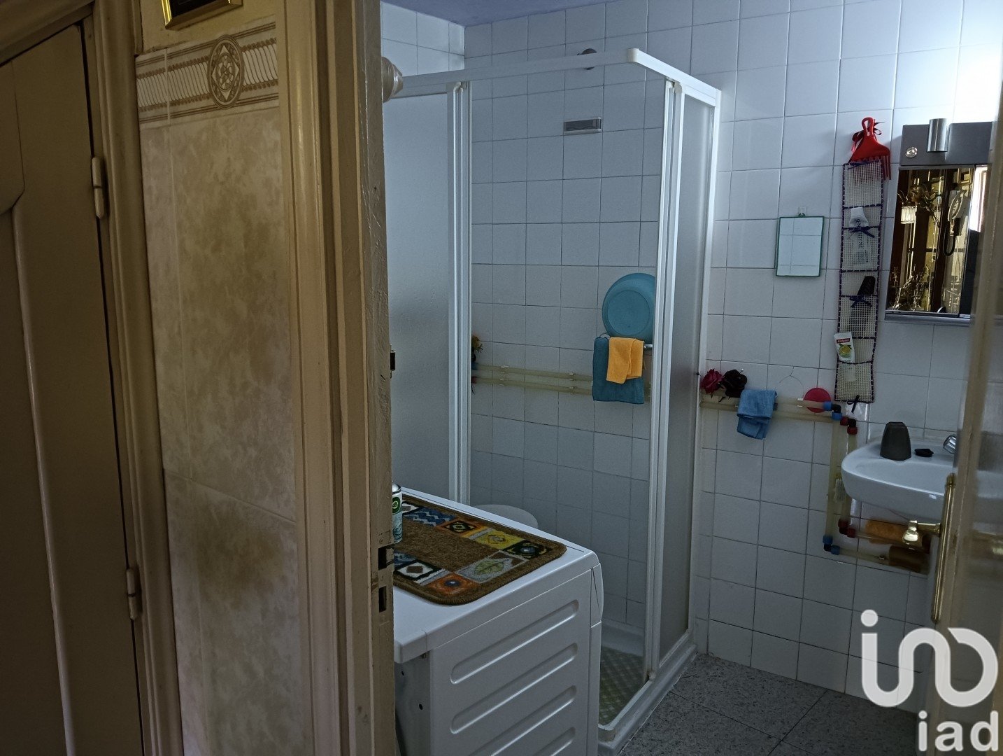 Сasa en Villamontan De La Valduerna, León, España 4 dormitorios, 208 m2 No. 186150