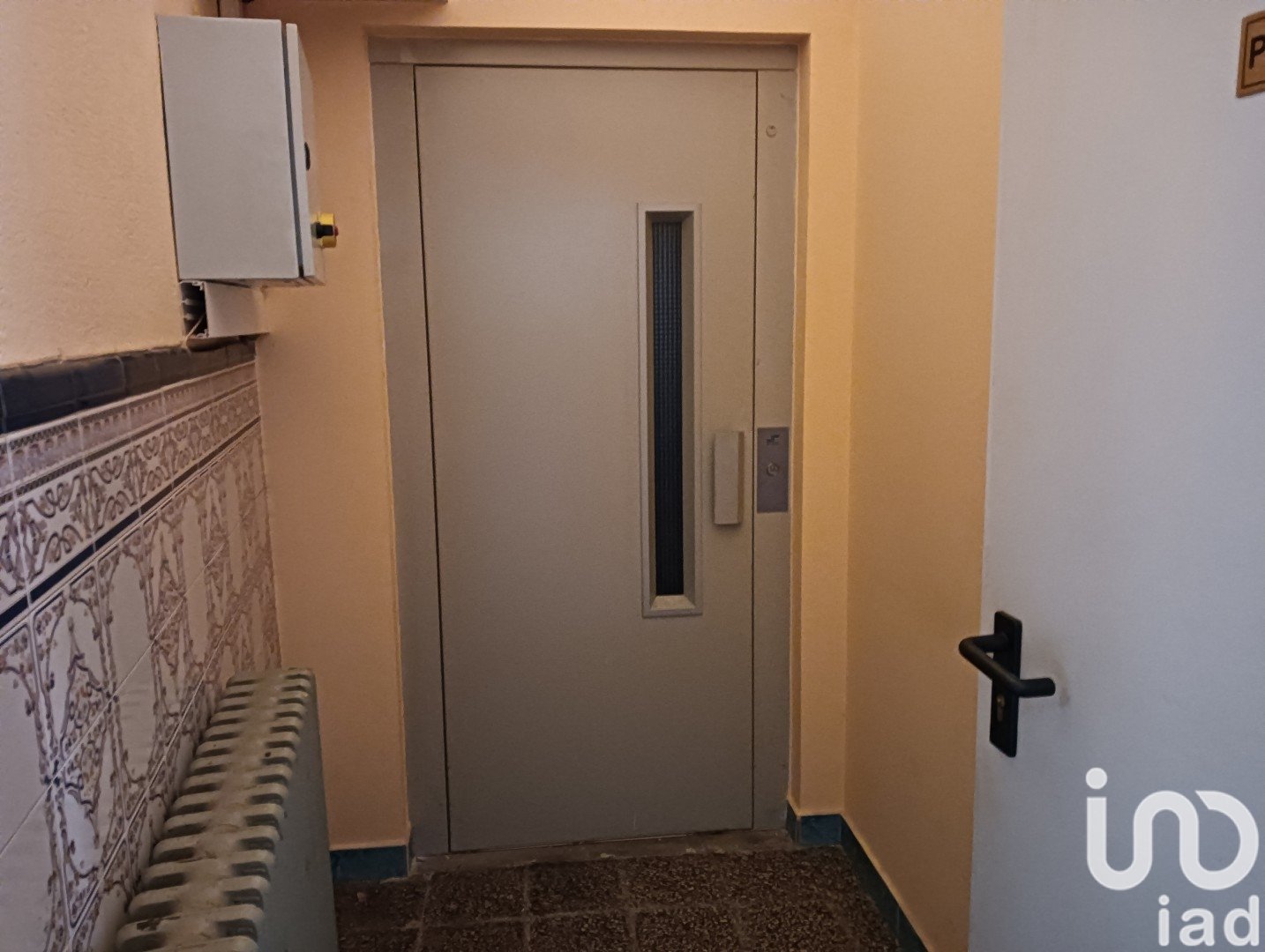 Сasa en Villamontan De La Valduerna, León, España 4 dormitorios, 208 m2 No. 186150