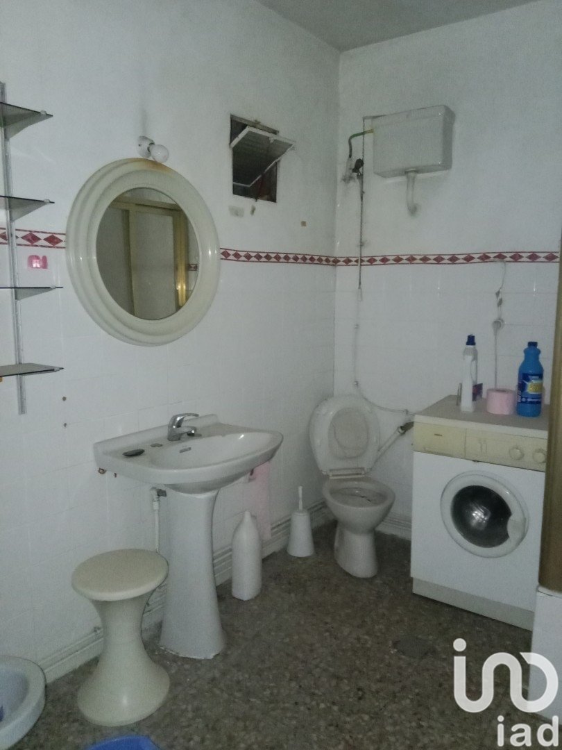 Apartment à La Baneza, Leon, Espagne 4 chambres, 88 m2 No. 186154