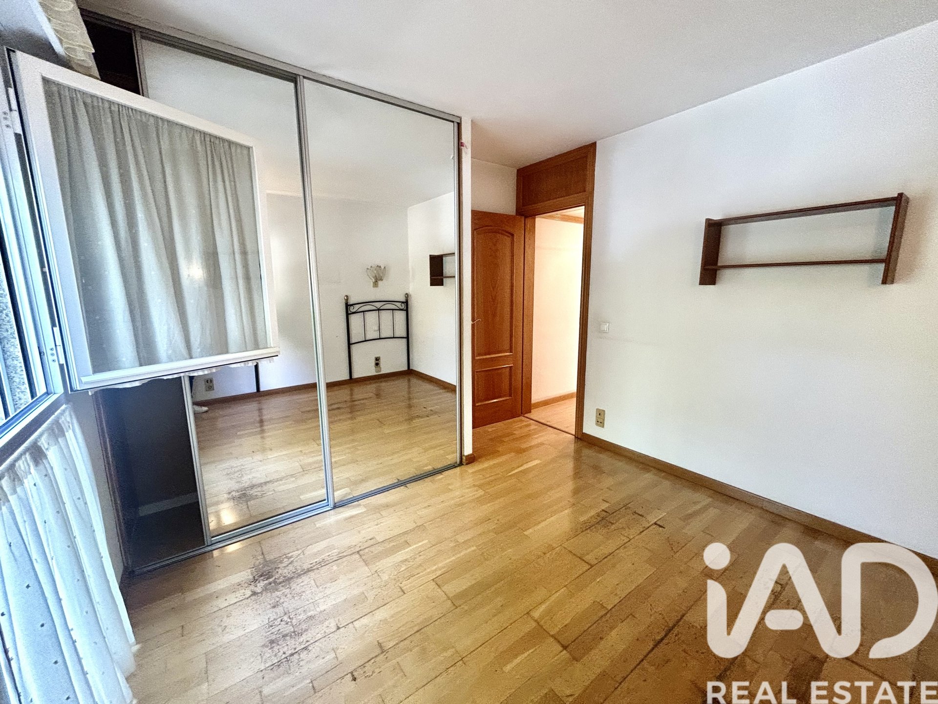 Appartamento a Cerdanyola Del Valles, Barcelona, Spagna 4 camere da letto, 105 mq. N° 188377
