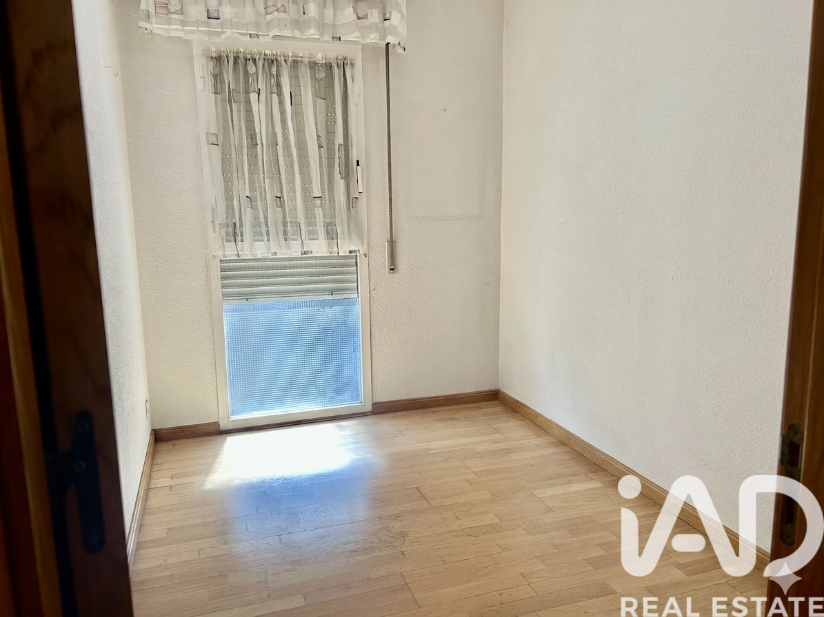 Appartamento a Cerdanyola Del Valles, Barcelona, Spagna 4 camere da letto, 105 mq. N° 188377