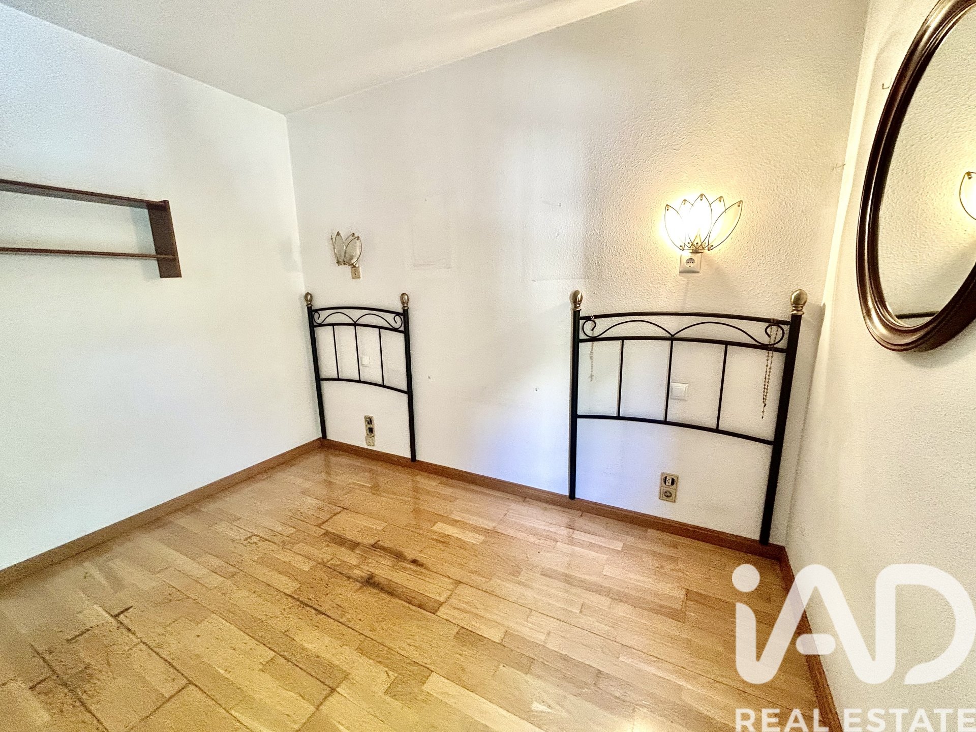 Appartamento a Cerdanyola Del Valles, Barcelona, Spagna 4 camere da letto, 105 mq. N° 188377