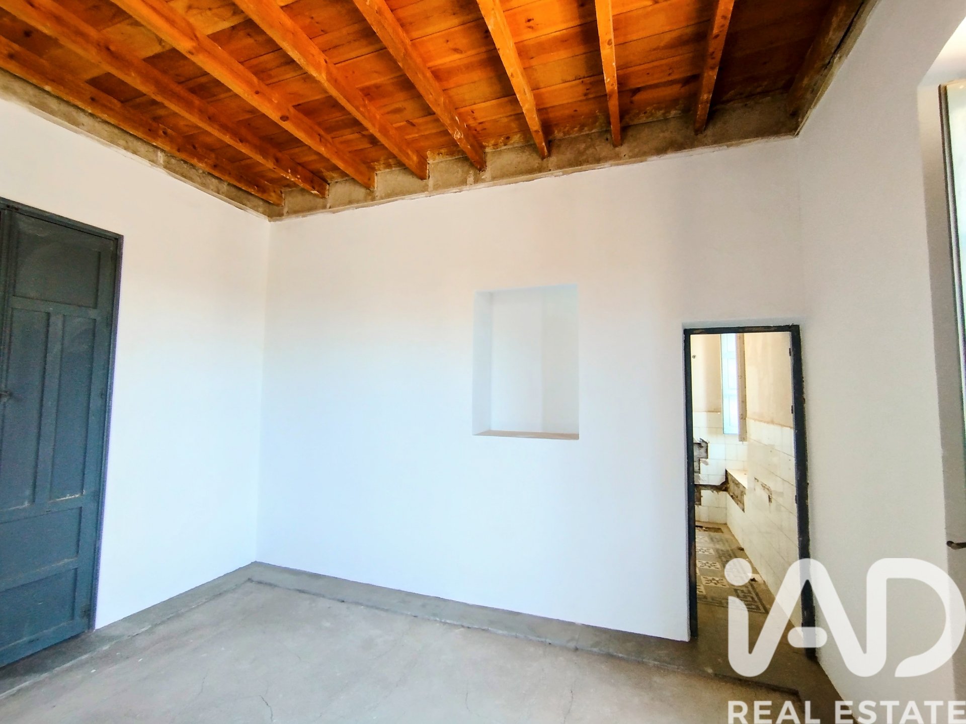 House in Santa Fe De Mondujar, Almeria, Spain 6 bedrooms, 361 sq.m. No. 188381