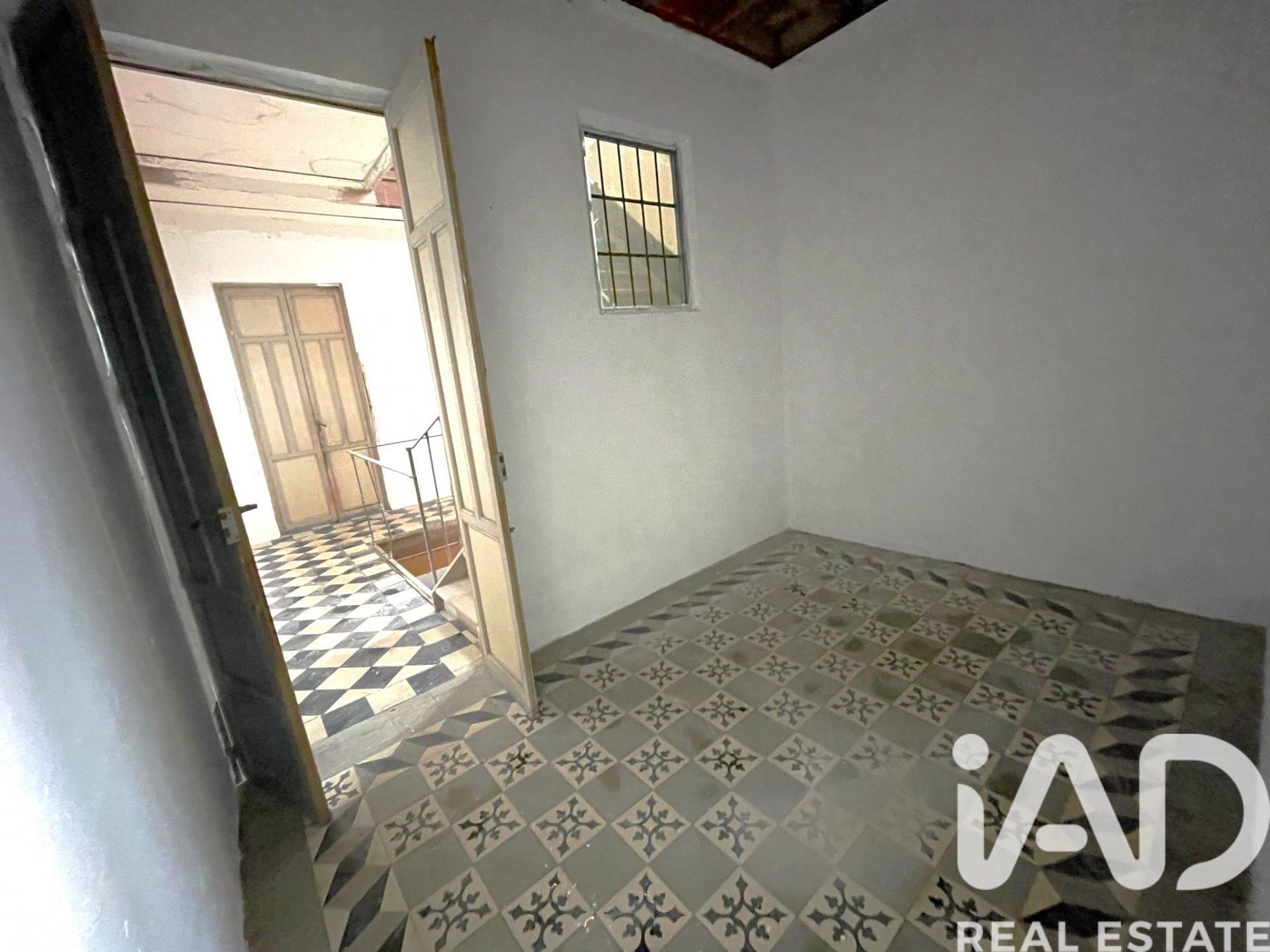 House in Santa Fe De Mondujar, Almeria, Spain 6 bedrooms, 361 sq.m. No. 188381