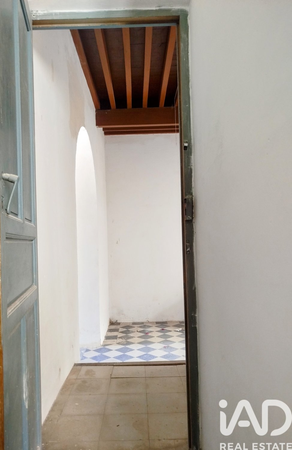House in Santa Fe De Mondujar, Almeria, Spain 6 bedrooms, 361 sq.m. No. 188381