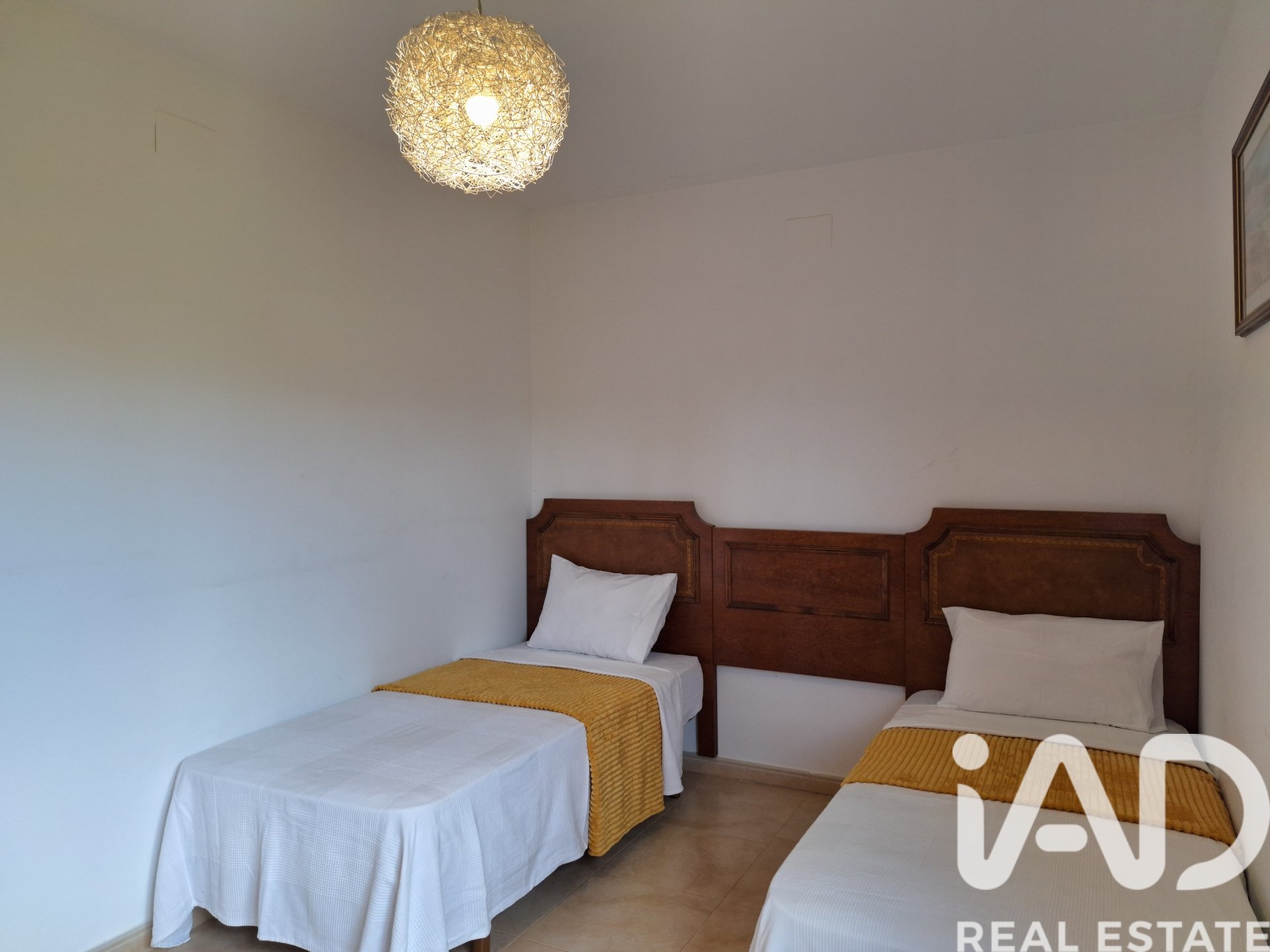 Casa a Pratdip, Tarragona, Spagna 3 camere da letto, 154 mq. N° 188380