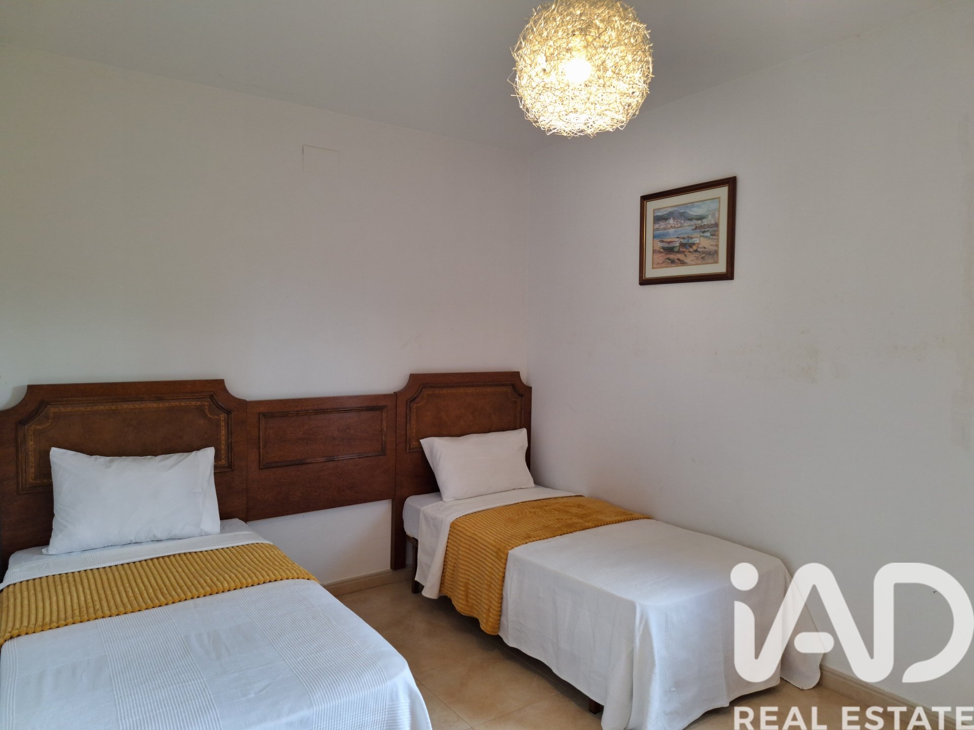 Casa a Pratdip, Tarragona, Spagna 3 camere da letto, 154 mq. N° 188380