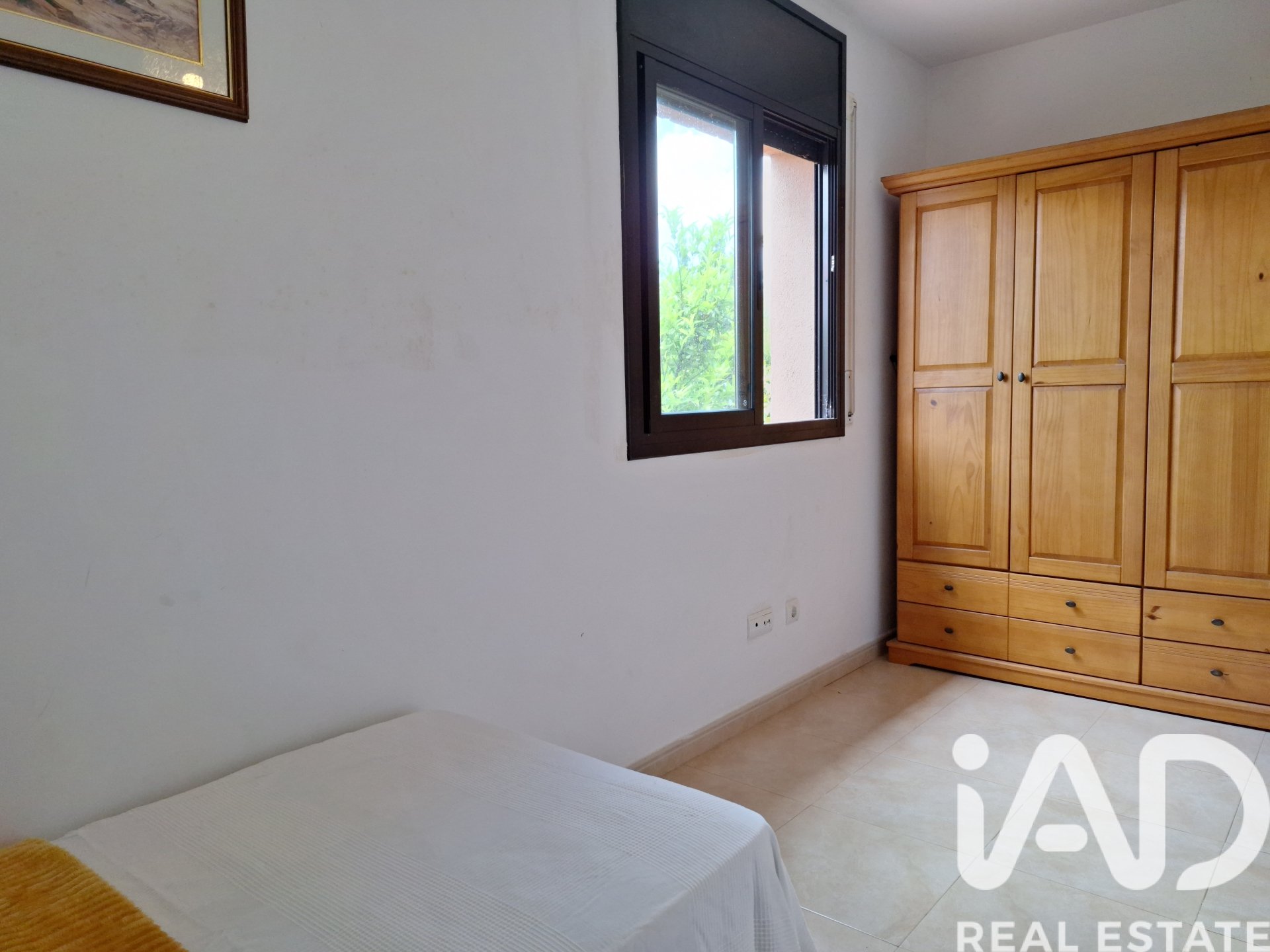 Casa a Pratdip, Tarragona, Spagna 3 camere da letto, 154 mq. N° 188380