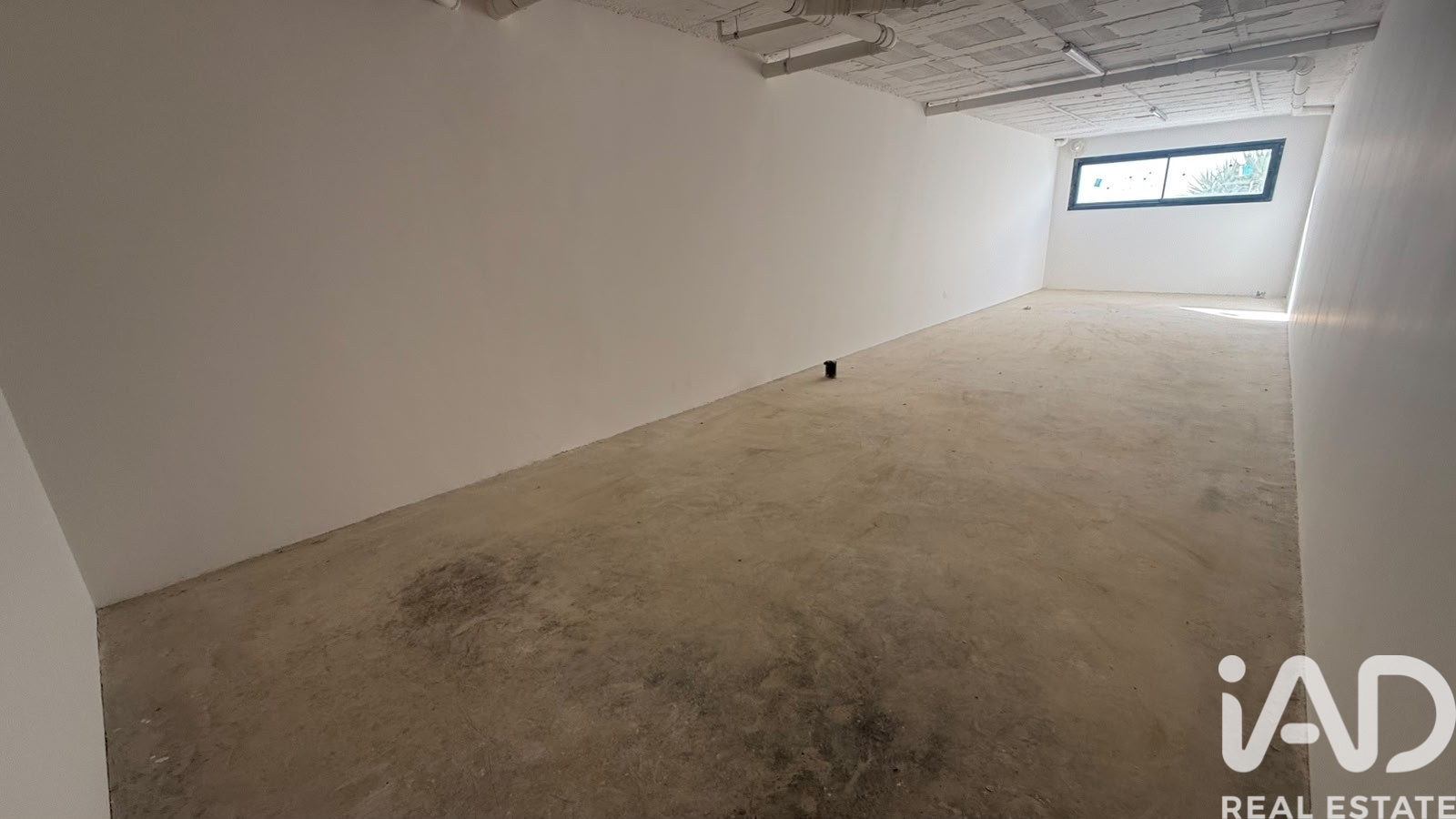Commercial property à Tarifa, Cadiz, Espagne 70 m2 No. 188382