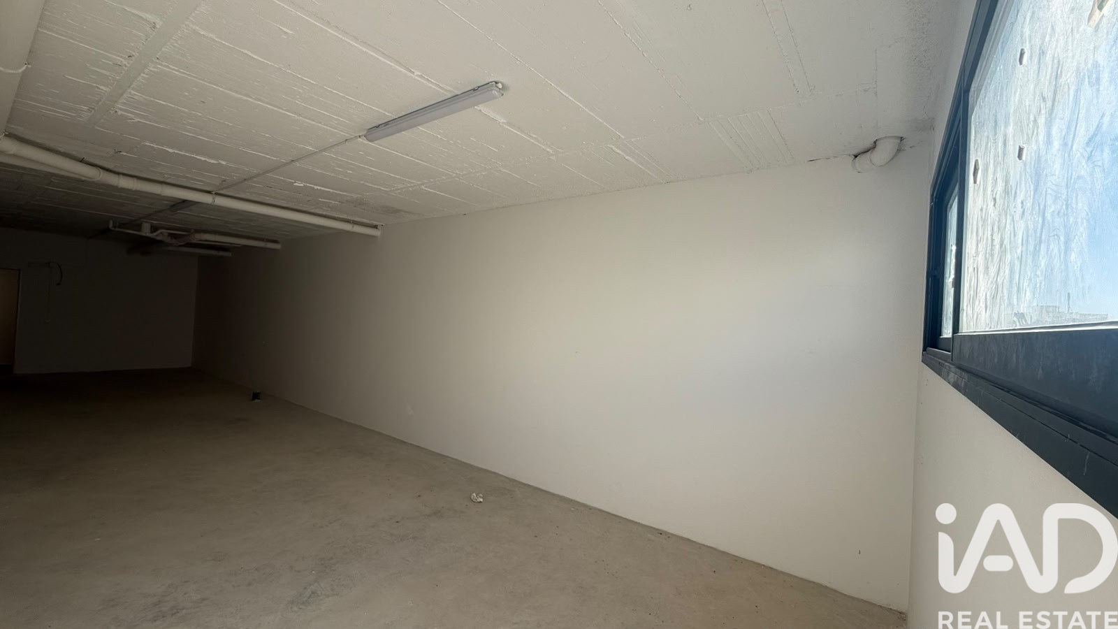 Commercial property à Tarifa, Cadiz, Espagne 70 m2 No. 188382
