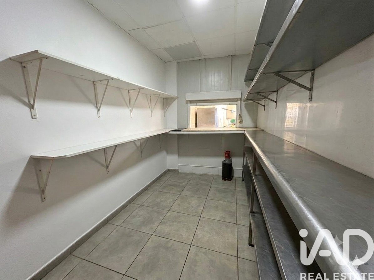 Commercial property in Daimus, Valencia, Spain 2 bedrooms, 163 sq.m. No. 188383