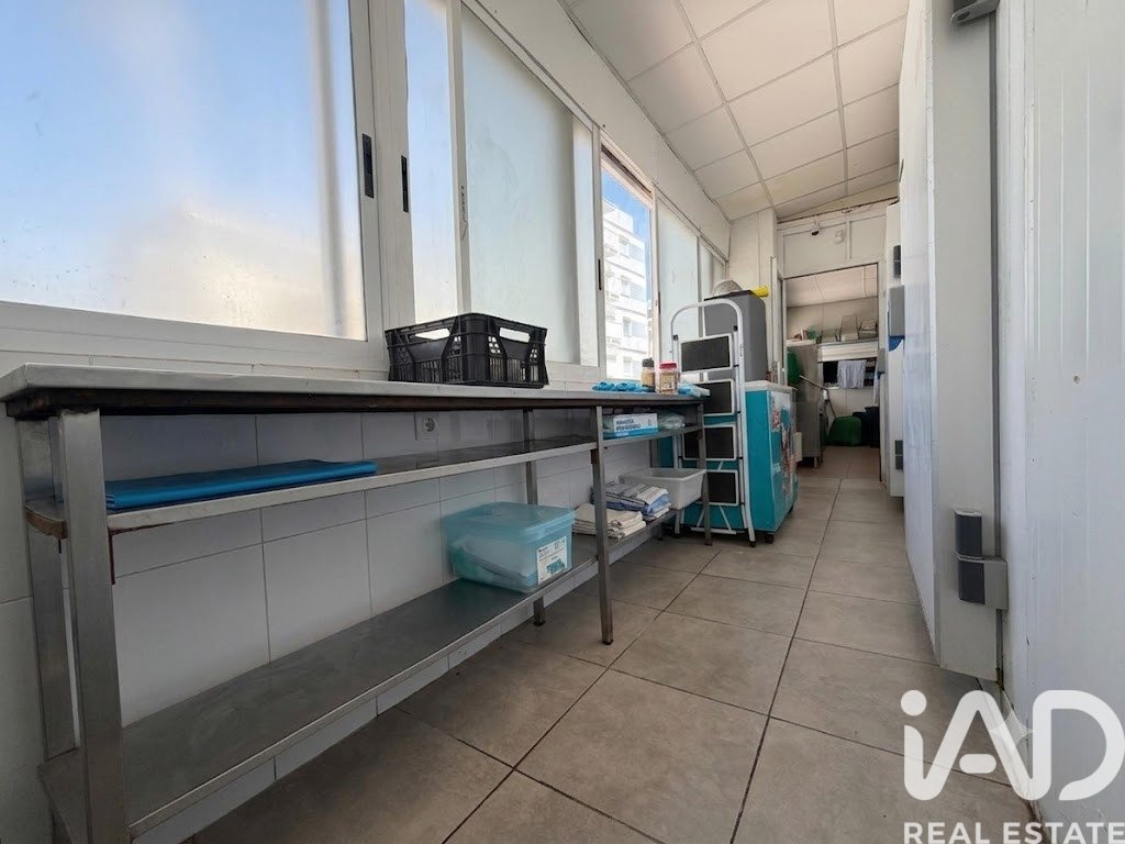 Commercial property in Daimus, Valencia, Spain 2 bedrooms, 163 sq.m. No. 188383