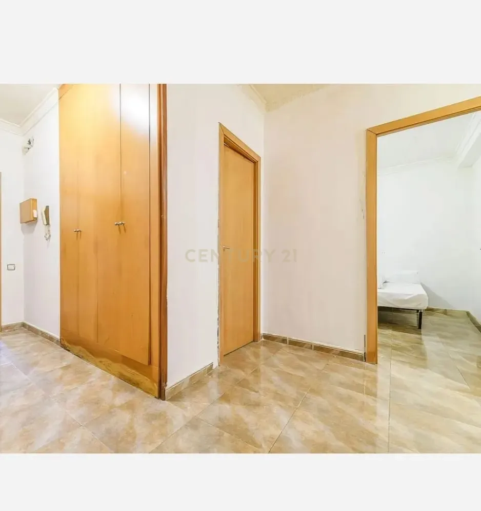 Квартира в Виладеканс, Барселона, Испания 3 спальни, 89м2 №167088