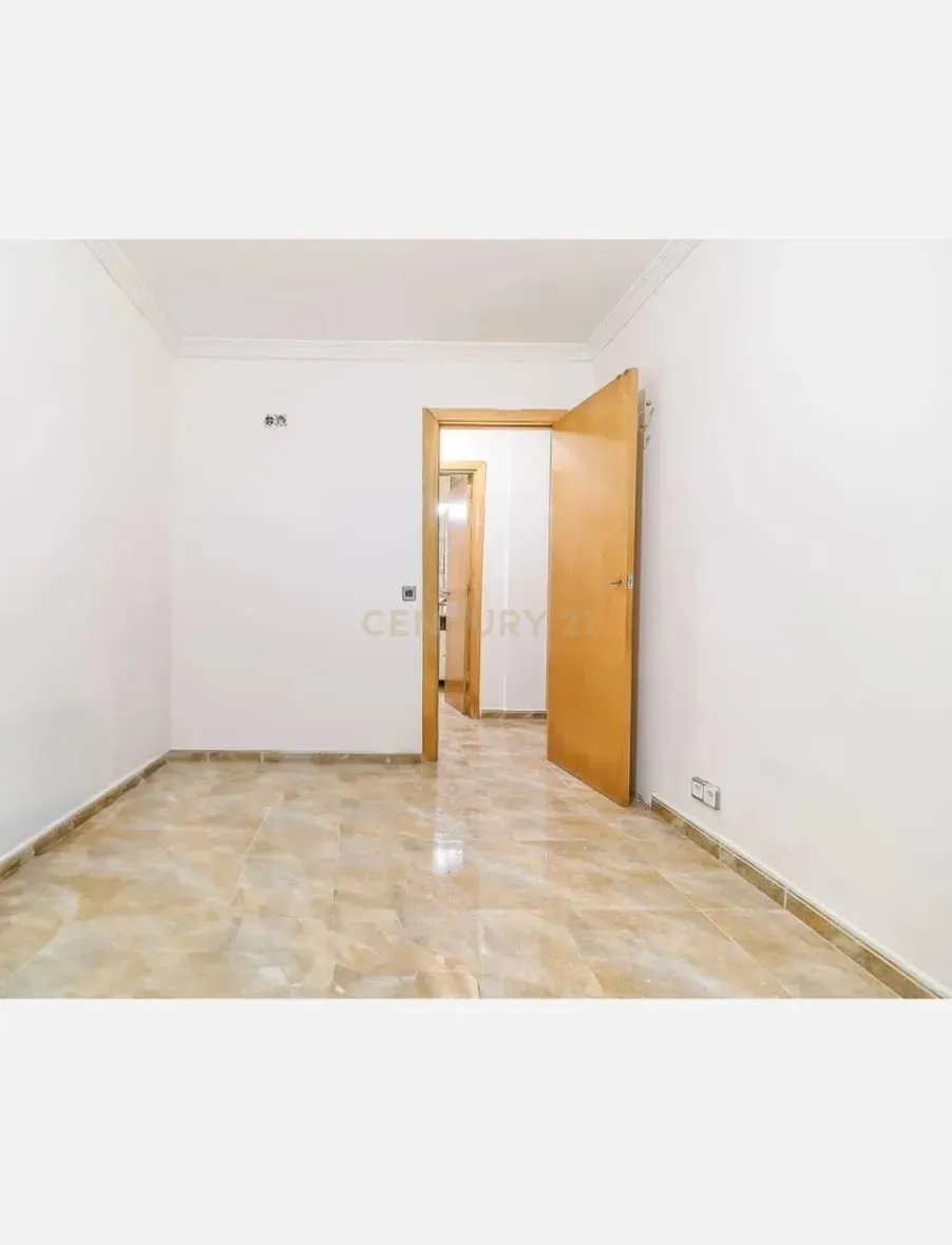 Квартира в Виладеканс, Барселона, Испания 3 спальни, 89м2 №167088
