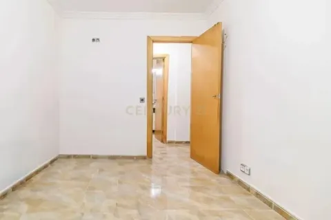 Dzīvoklis Viladecans, Barcelona, Spānijā 3 istabas, 89 m2 Nr. 167088
