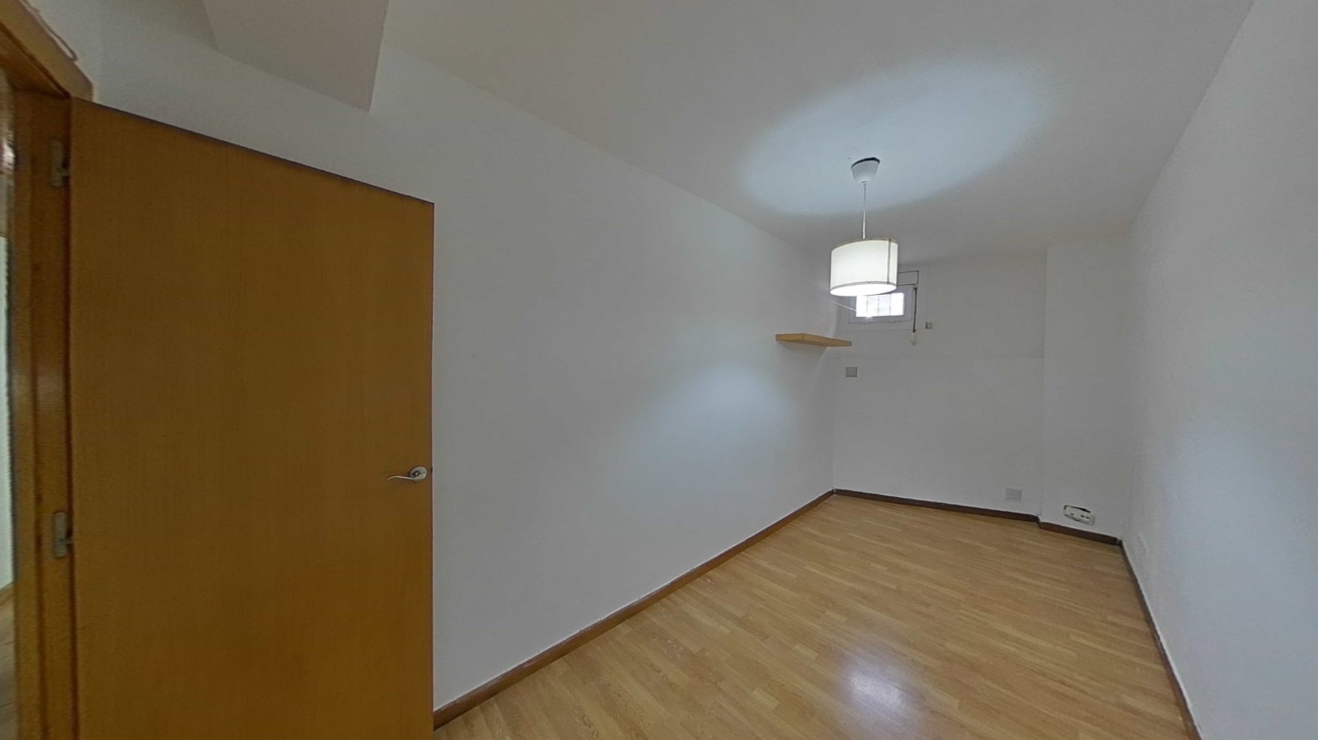 Квартира в Барселона, Испания 2 спальни, 62м2 №167091