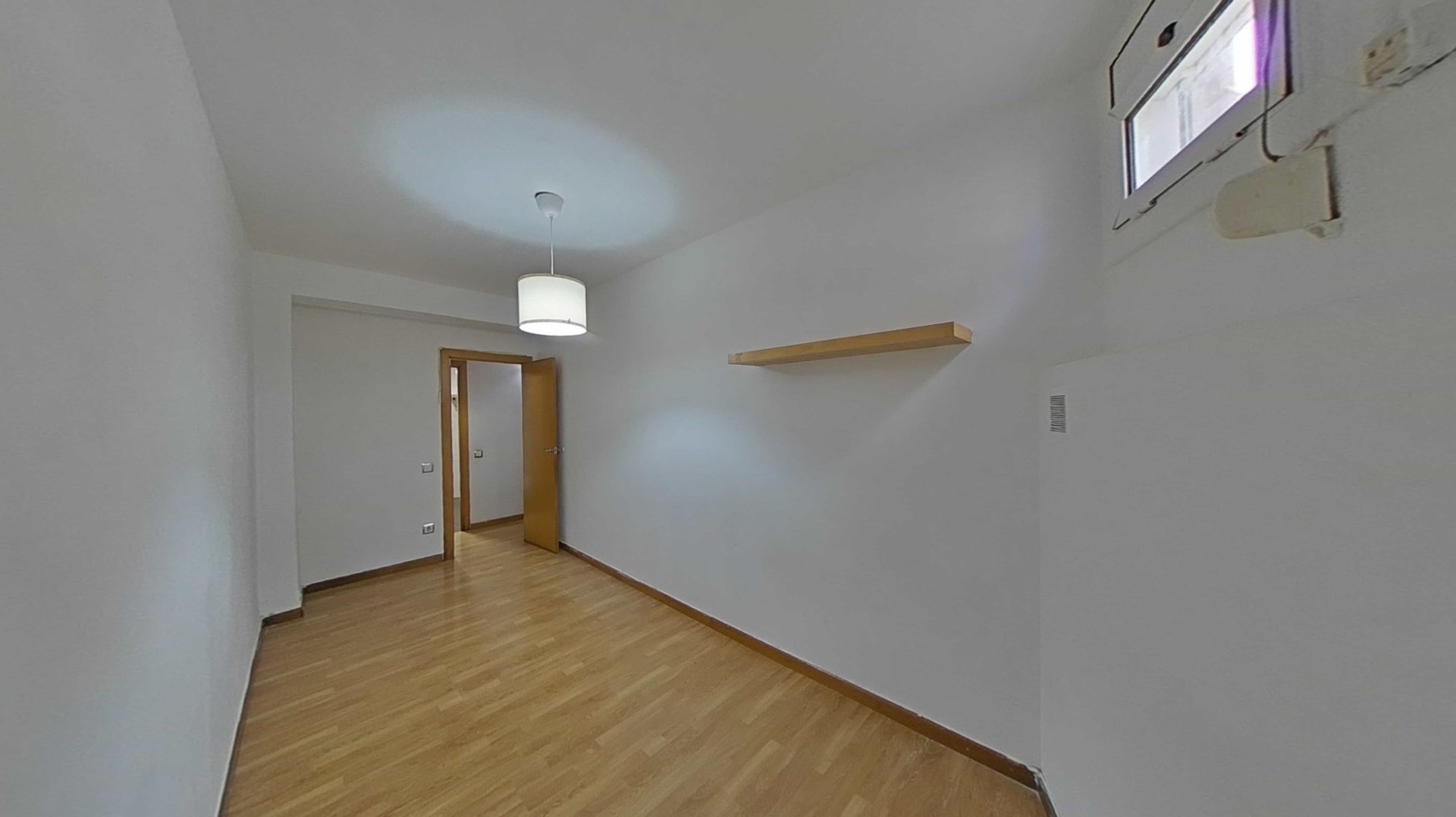 Квартира в Барселона, Испания 2 спальни, 62м2 №167091