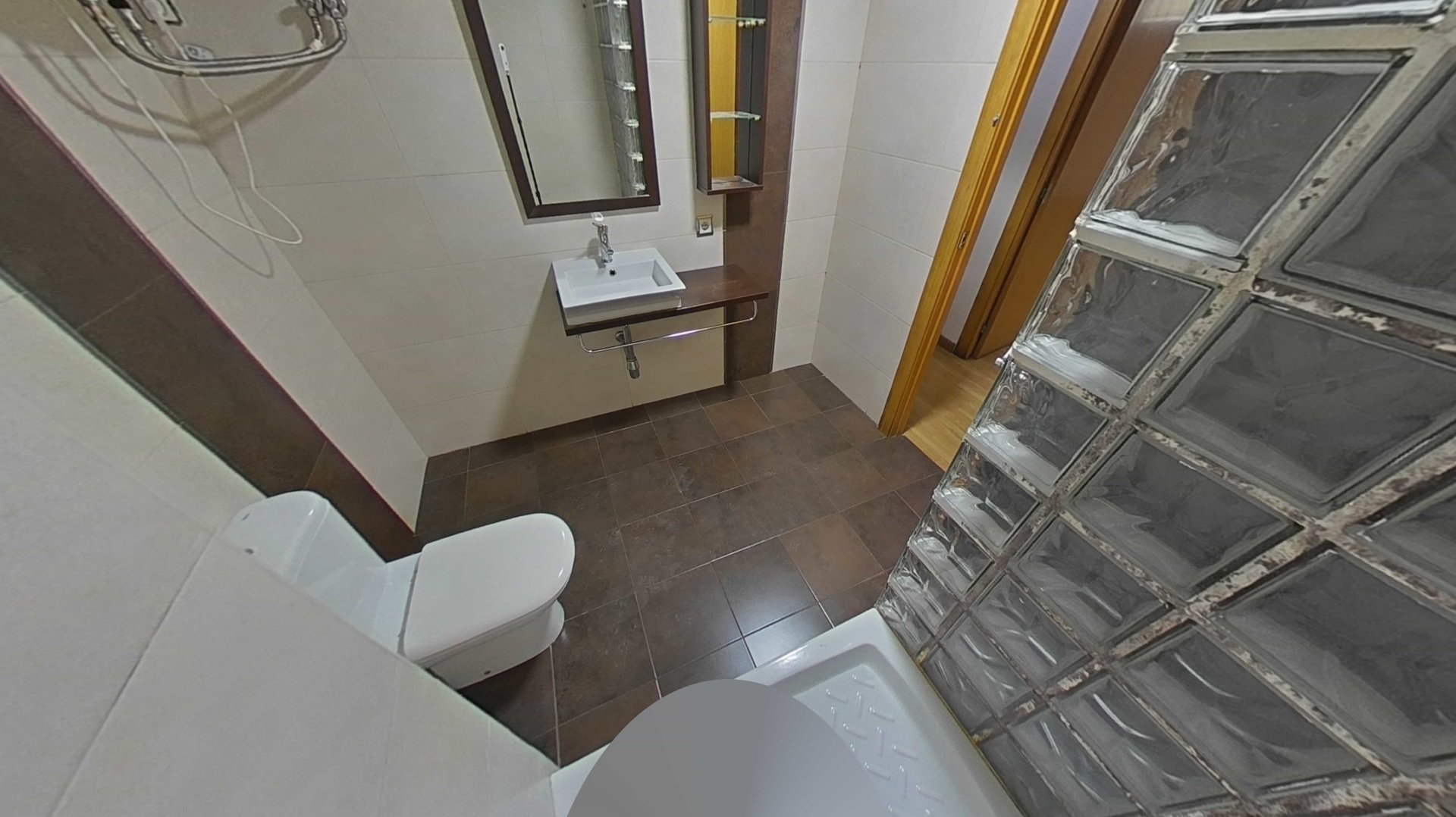 Квартира в Барселона, Испания 2 спальни, 62м2 №167091
