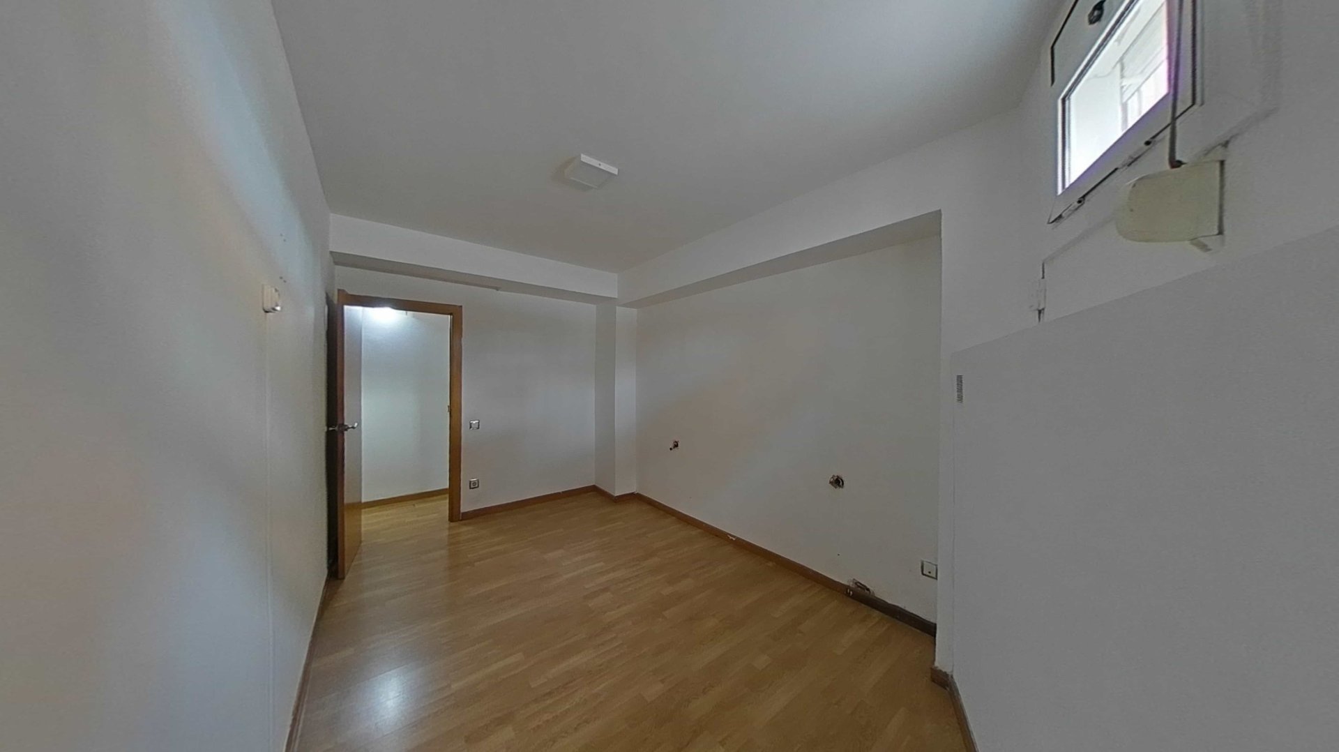 Квартира в Барселона, Испания 2 спальни, 62м2 №167091