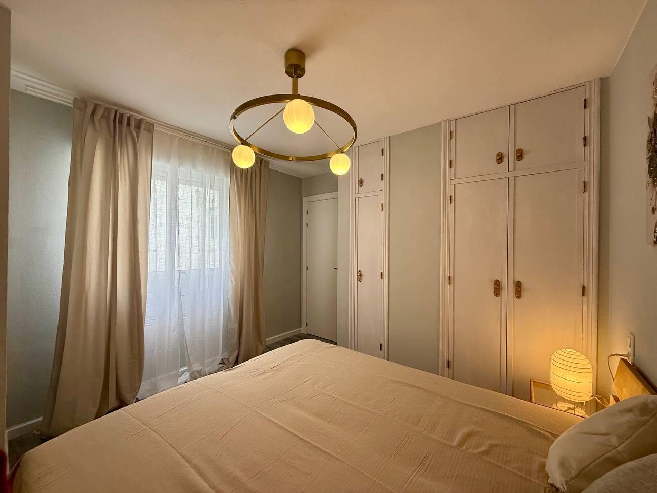 Appartamento a Torrevieja, Alicante, Spagna 1 camera da letto, 48 mq. N° 182940