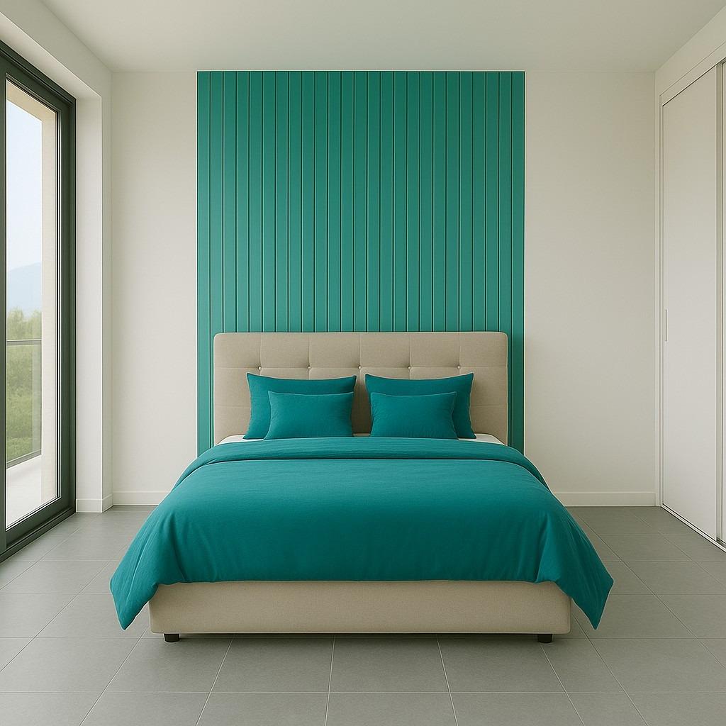 Apartamento en Lo Pagán, Murcia, España 44 m2 No. 187067