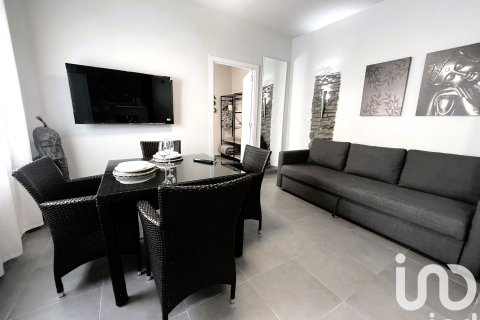 Wohnung in Tarifa, Cadiz, Spanien 4 Schlafzimmer,  Nr. 153470