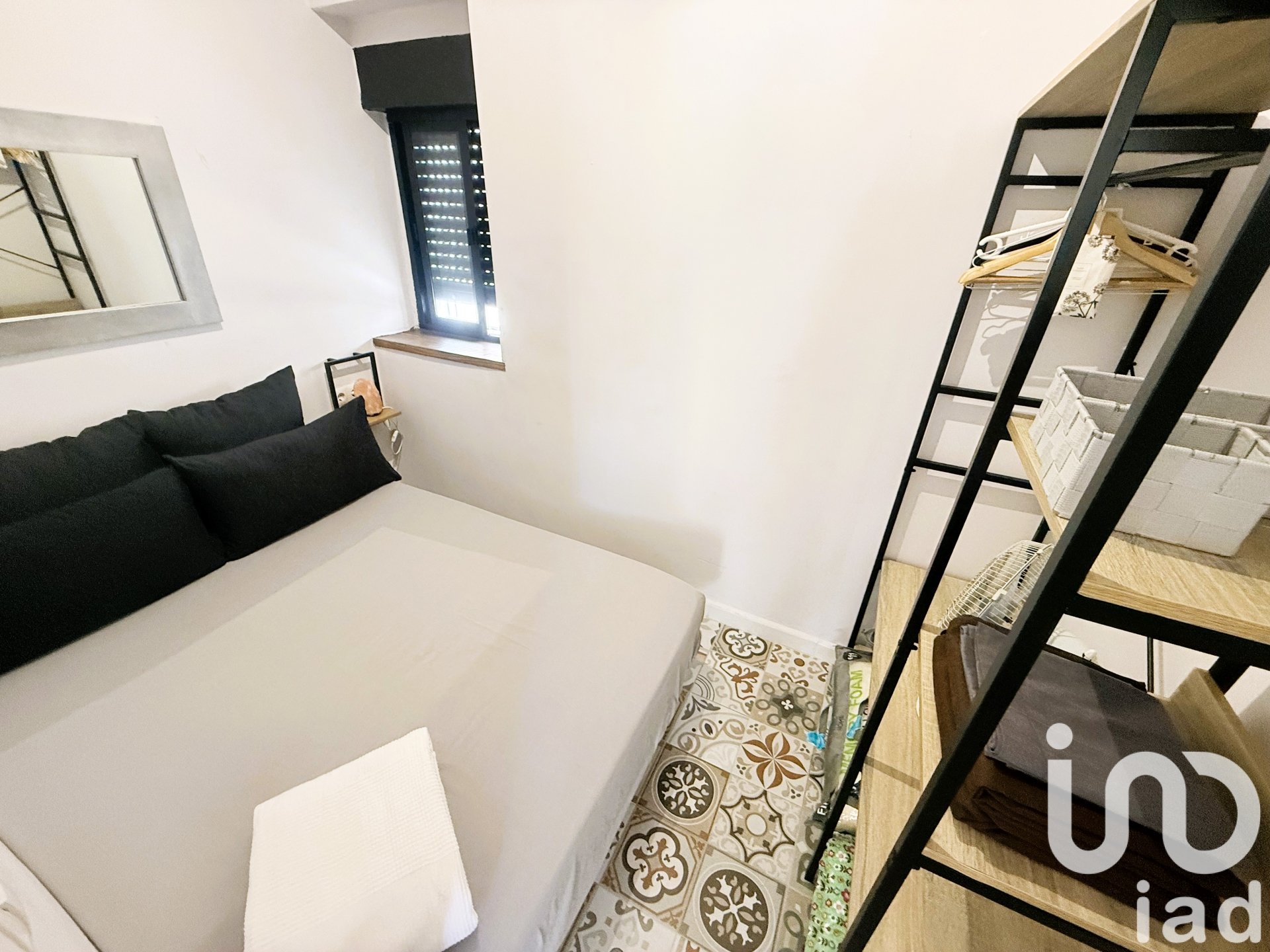 Apartment à Tarifa, Cadiz, Espagne 4 chambres,  No. 153470
