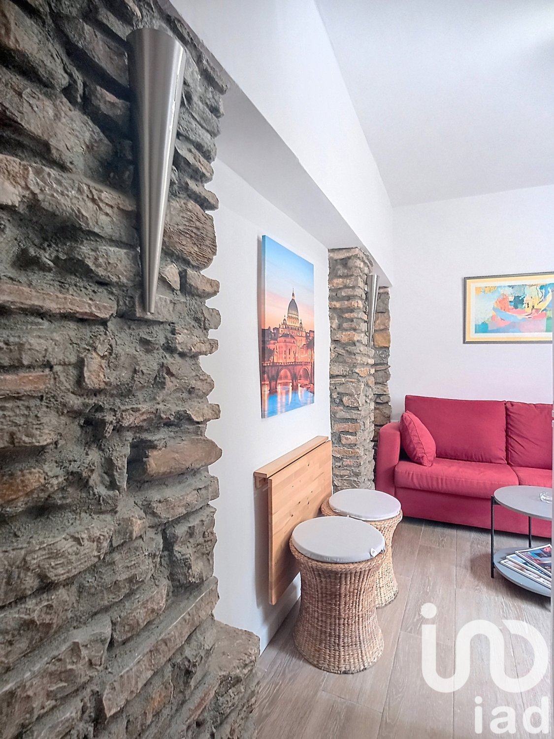 Apartment à Tarifa, Cadiz, Espagne 4 chambres,  No. 153470