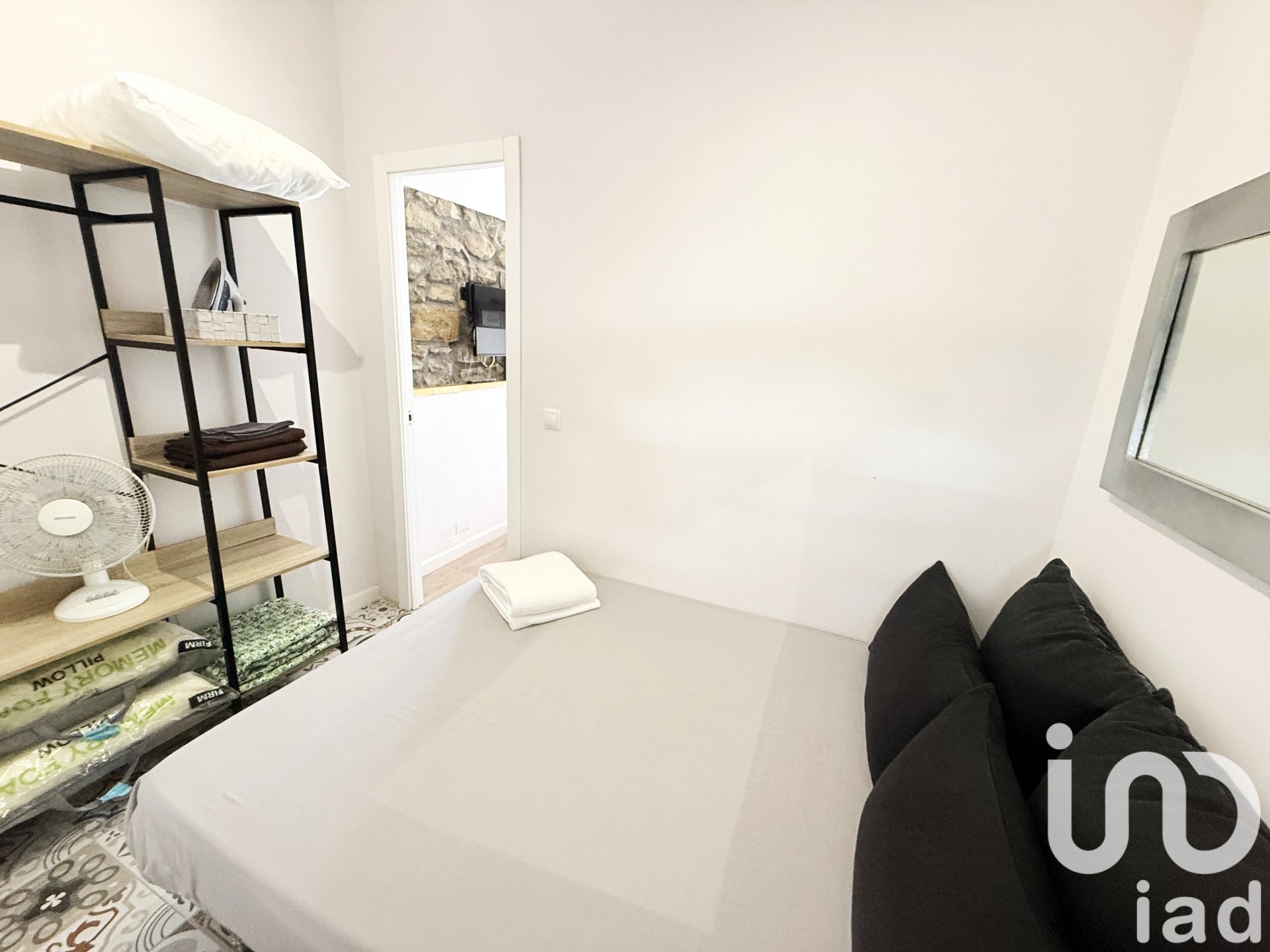 Apartment à Tarifa, Cadiz, Espagne 4 chambres,  No. 153470