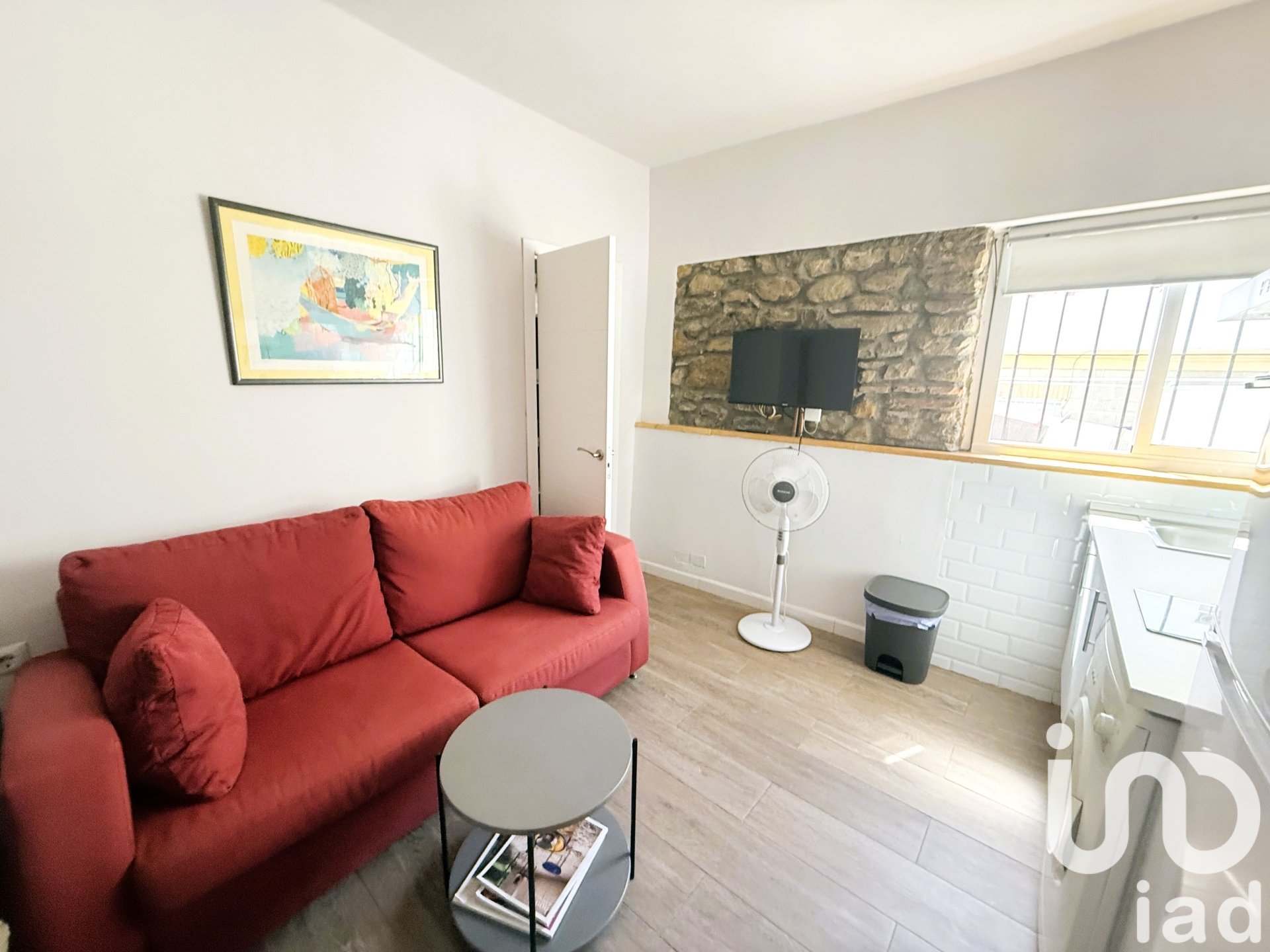 Apartment à Tarifa, Cadiz, Espagne 4 chambres,  No. 153470